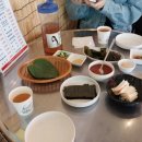 신나는실내마차 이미지