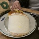 코끼리베이글 | 성수 브런치 코끼리베이글 내돈내산 후기