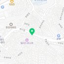 청자이용원