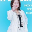 신부7길 이미지