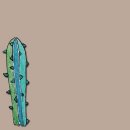 손그림 일러스트 이미지