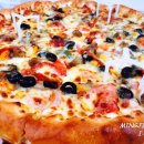 피자헛울산약사로점 이미지