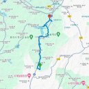 송악환승정류장 이미지