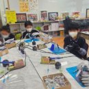 장흥회덕중학교 이미지