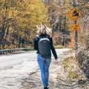 walking ma 이미지