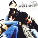 주주PC클럽 이미지