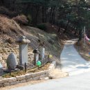 월리사 이구당부도 이미지