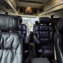 이건희자동차정비 이미지