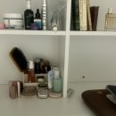 교육연구시설(서대전고등학교 기숙사) | [한국배터리아카데미] 배터리 셀공정 4기 :: 비전공생 실습후기 (1)