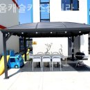 더채움캐슬키즈풀빌라 | 휴가철 대부도 키즈풀빌라후기, 더채움캐슬키즈풀빌라 시설깔끔한곳!