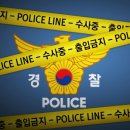 메세지모텔 이미지