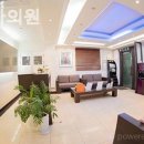 제니바의원 이미지