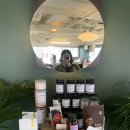 알엠cafe