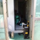 부산광역시 영도구 꿈나무길 네이버블로그