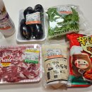 지에스(GS)25 강진후레쉬점 이미지