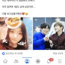 싱글몽글 이미지