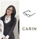갤러리안경원 | [공지] 평택 갤러리안경원 미우미우 리가드ST 안경 카린 아이노 예약 할인중! 긱시크 오벌형 안경 추천