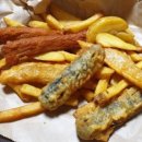 치사한떡볶이 이미지