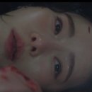 신세계교통