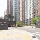 시립은계센트럴타운어린이집 Daum카페