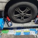 모빌원 모터스 이미지