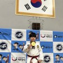 펀 태권도장 이미지