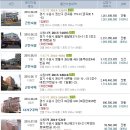 한국2차아파트 경로당 이미지