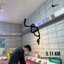 회천면 율포부녀경로당 | 쓰고 싶은 내용은 넘 많고,, 난 게을러,,,