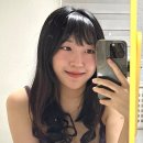 다이소 앞 | 다이소 앞머리 가발 후기