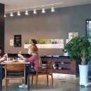 행복가족협동조합 이미지