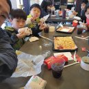 동홍청소년문화의집 이미지