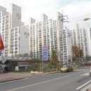 축동안길 이미지