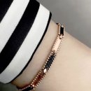 수원-0853 이미지