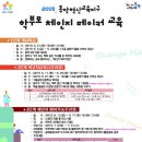 패러다임체인지