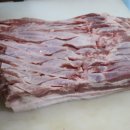 육값하네식육가든 | 제주 남원 맛집 제주여행 필수 코스 식당 "육값하네식육가든" 다녀온 후기