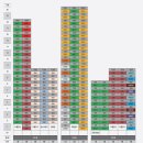 집현초등학교 이미지