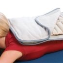 배세한의원 이미지