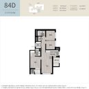 쌍용더플래티넘해운대 이미지