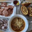 뚜망세탁소 이미지