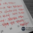 M&C(엠앤씨) 이미지