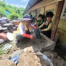 송암2리 이미지