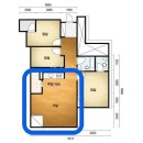 엑슬루디자인 이미지