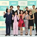 오케이 더팩트