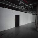 해운대 해변로 이미지