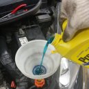 스피드메이트대구제일점 이미지