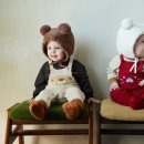 (주)씨케이미디어 이미지