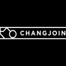 성남은행초등학교 이미지