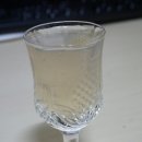 주식회사 큐라