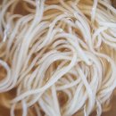 하빈밥집 본점 이미지