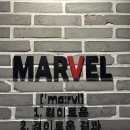새론 골프레슨 아카데미 | 여의도 골프레슨 입문 추천,마블골프아카데미 체험레슨 후기